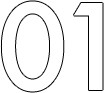 01