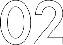 02