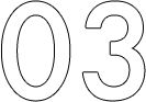 03