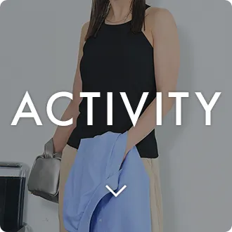 ACTIVITY
