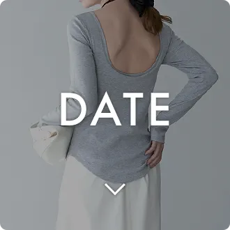 DATE