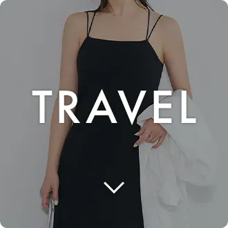 TRAVEL
