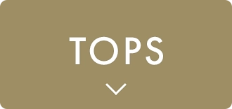 TOPS