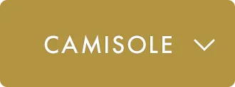 CAMISOLE