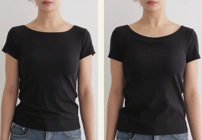 beforeafter