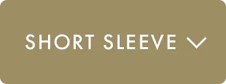 SHORT SLEEVE
            