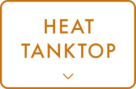 HEAT TANKTOP