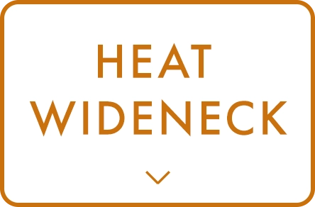 HEAT WIDENECK