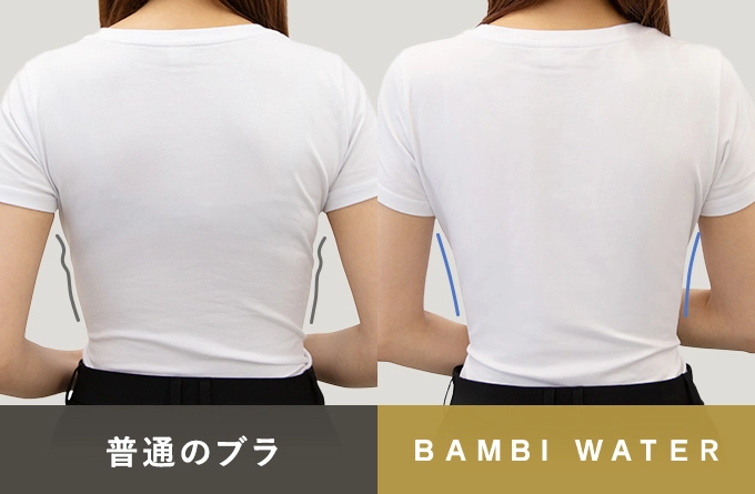 beforeafter
