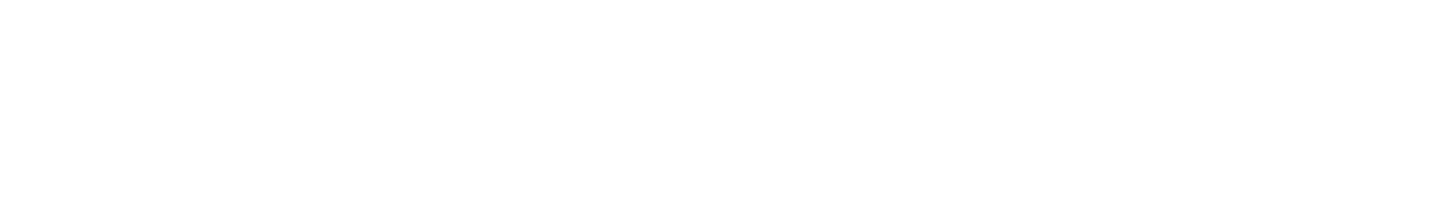Quality for You.