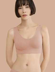 スタイルナイトブラ